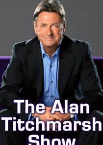 The Alan Titchmarsh Show Ne Zaman?'