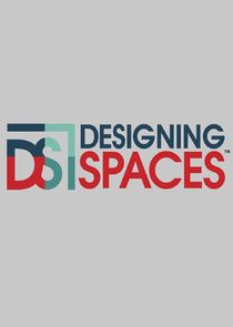 Designing Spaces Ne Zaman?'