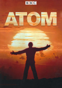 Atom Ne Zaman?'
