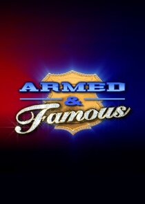 Armed and Famous Ne Zaman?'