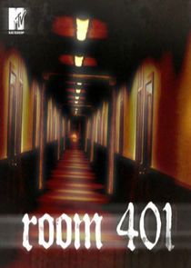 Room 401 Ne Zaman?'