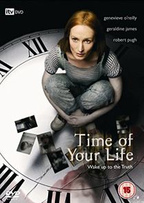 The Time of Your Life Ne Zaman?'