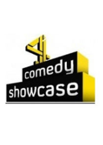 Comedy Showcase Ne Zaman?'