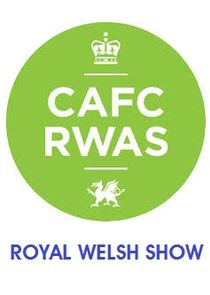 Royal Welsh Show Ne Zaman?'