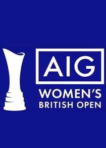 Golf: Women's British Open Ne Zaman?'