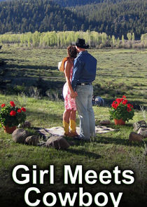 Girl Meets Cowboy Ne Zaman?'