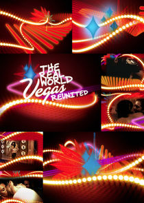 Reunited: The Real World Las Vegas Ne Zaman?'