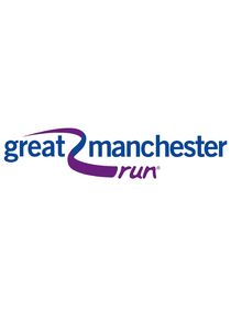Great Manchester Run Ne Zaman?'