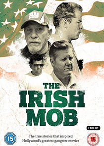 The Irish Mob Ne Zaman?'