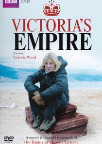 Victoria's Empire Ne Zaman?'