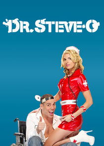 Dr. Steve-O Ne Zaman?'