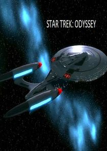 Star Trek: Odyssey Ne Zaman?'