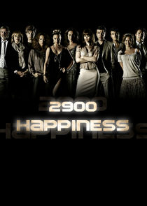 2900 Happiness Ne Zaman?'