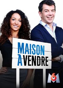Maison à vendre Ne Zaman?'