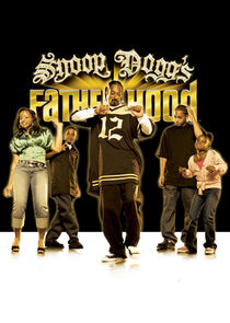 Snoop Dogg's Father Hood Ne Zaman?'