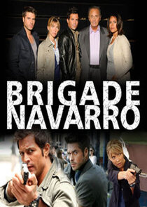 Brigade Navarro Ne Zaman?'