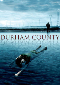 Durham County Ne Zaman?'