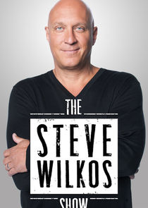 The Steve Wilkos Show 2022.Sezon 94.Bölüm Ne Zaman?