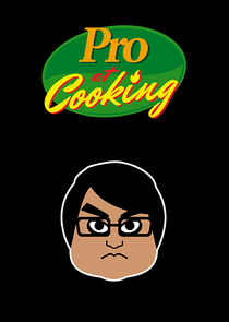 Pro at Cooking Ne Zaman?'