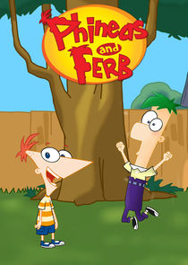 Phineas and Ferb Ne Zaman?'