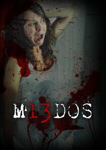 13 Miedos Ne Zaman?'