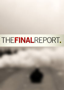 The Final Report Ne Zaman?'
