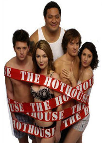 The Hothouse Ne Zaman?'