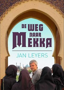 De weg naar Mekka Ne Zaman?'