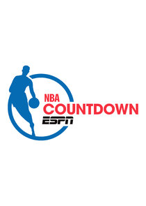 NBA Countdown Ne Zaman?'