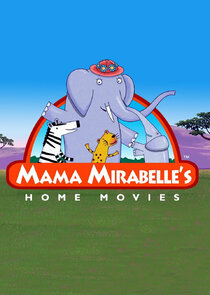 Mama Mirabelle's Home Movies Ne Zaman?'