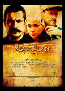 Karayilan Ne Zaman?'