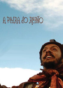 A Pedra do Reino Ne Zaman?'