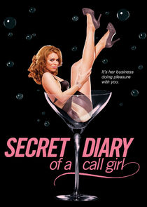 Secret Diary of a Call Girl Ne Zaman?'