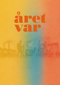 Året Var……. Ne Zaman?'