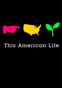 This American Life Ne Zaman?'