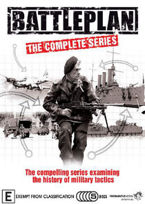 Battleplan Ne Zaman?'