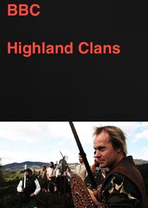 Highland Clans Ne Zaman?'