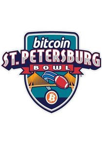 St. Petersburg Bowl Ne Zaman?'