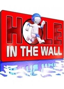 Hole in the Wall Ne Zaman?'