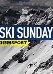 Ski Sunday Ne Zaman?'