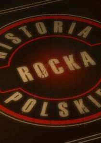 Historia polskiego rocka Ne Zaman?'