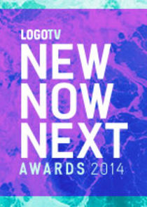 NewNowNext Awards Ne Zaman?'