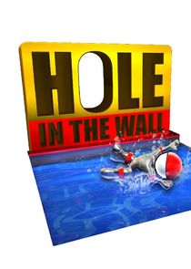 Hole in the Wall Ne Zaman?'