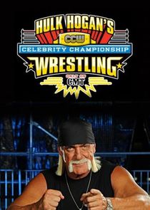 Hulk Hogan's Celebrity Championship Wrestling Ne Zaman?'
