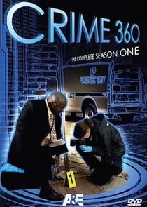 Crime 360 Ne Zaman?'