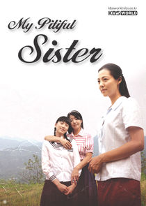 TV Novel: Big Sister Ne Zaman?'