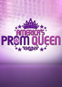 America's Prom Queen Ne Zaman?'