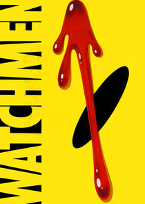 Watchmen: The Motion Comic Ne Zaman?'