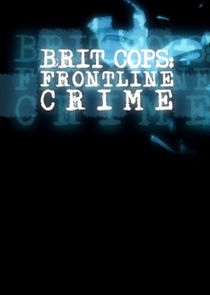 Brit Cops Ne Zaman?'