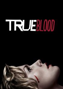 True Blood Ne Zaman?'